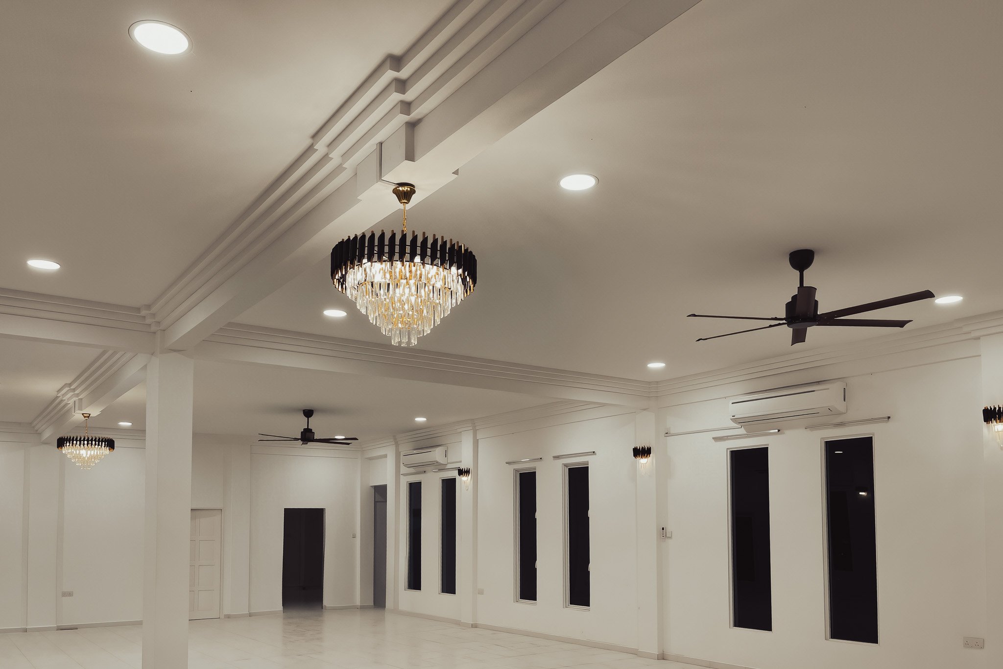 IMG_7412-HR-remove-healing-healing-wonder