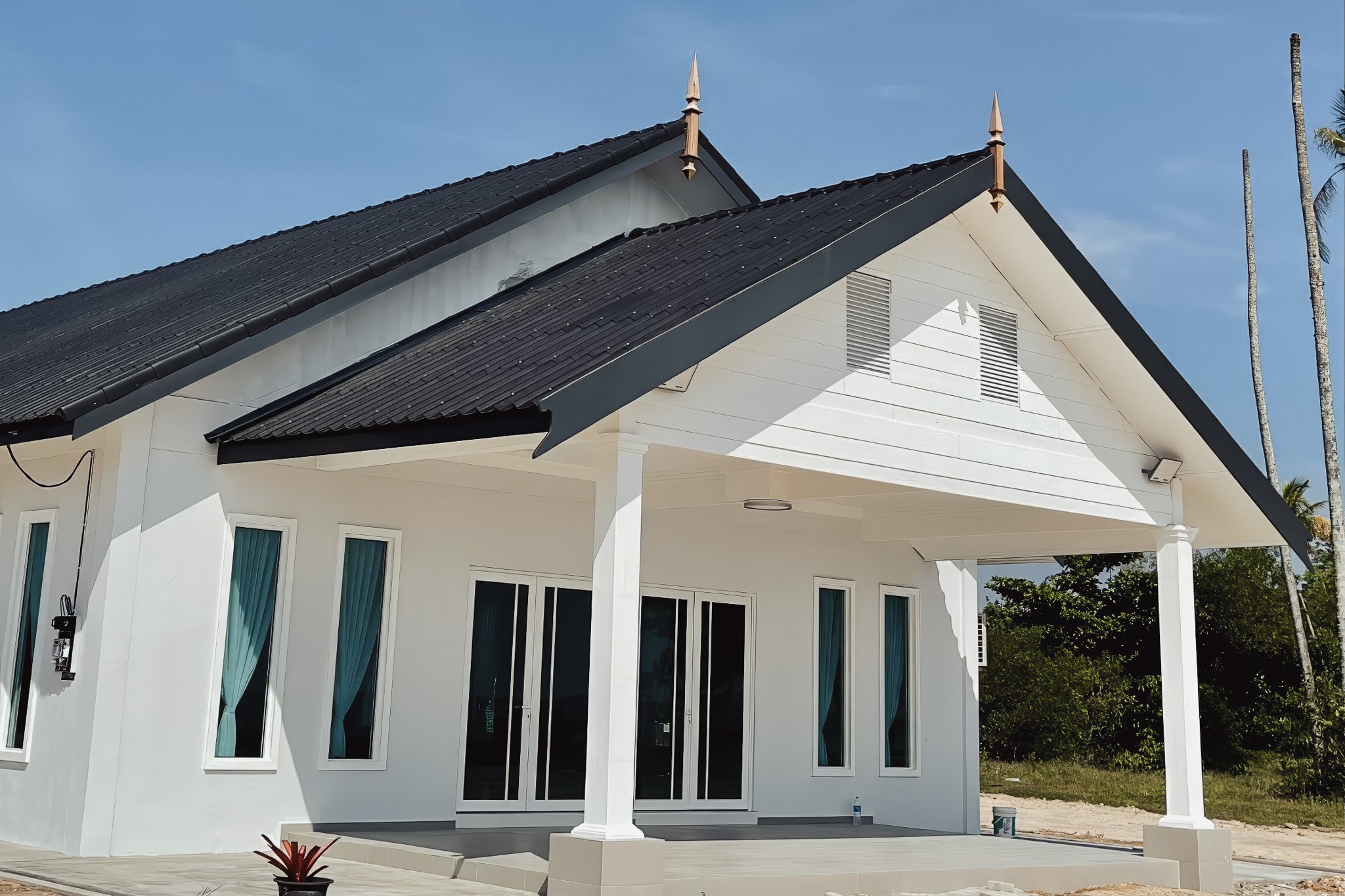 IMG_7465-HR-denoise-upscale-1x