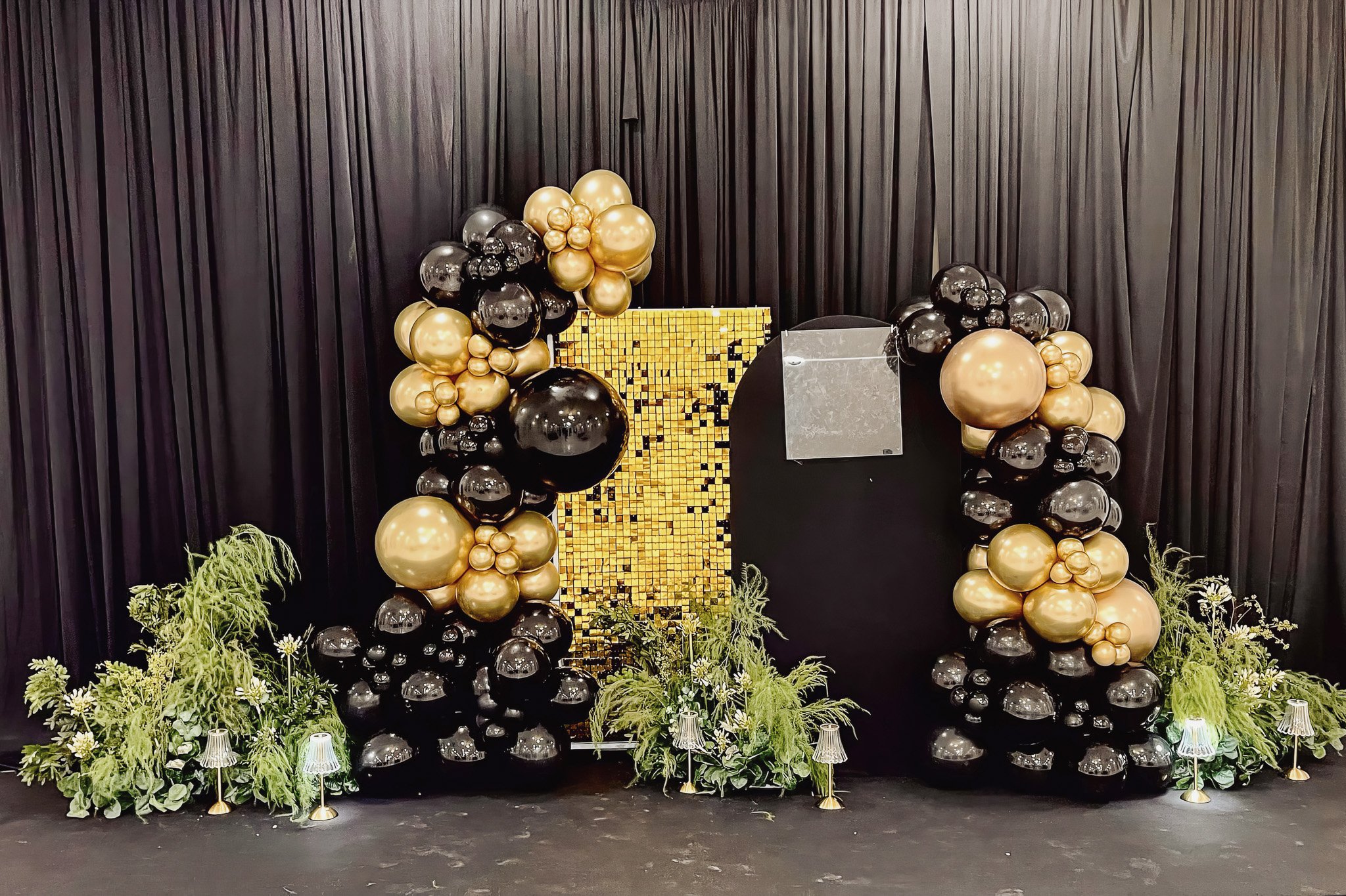 IMG_7539-HR-upscale-1.8x-remove