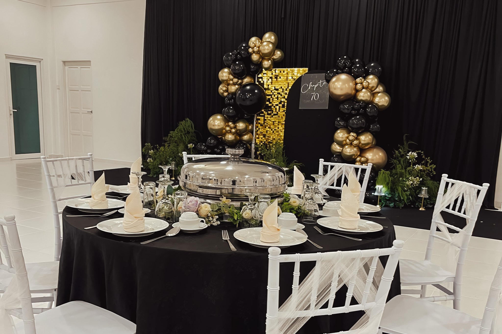 IMG_7543-HR-denoise-upscale-1x