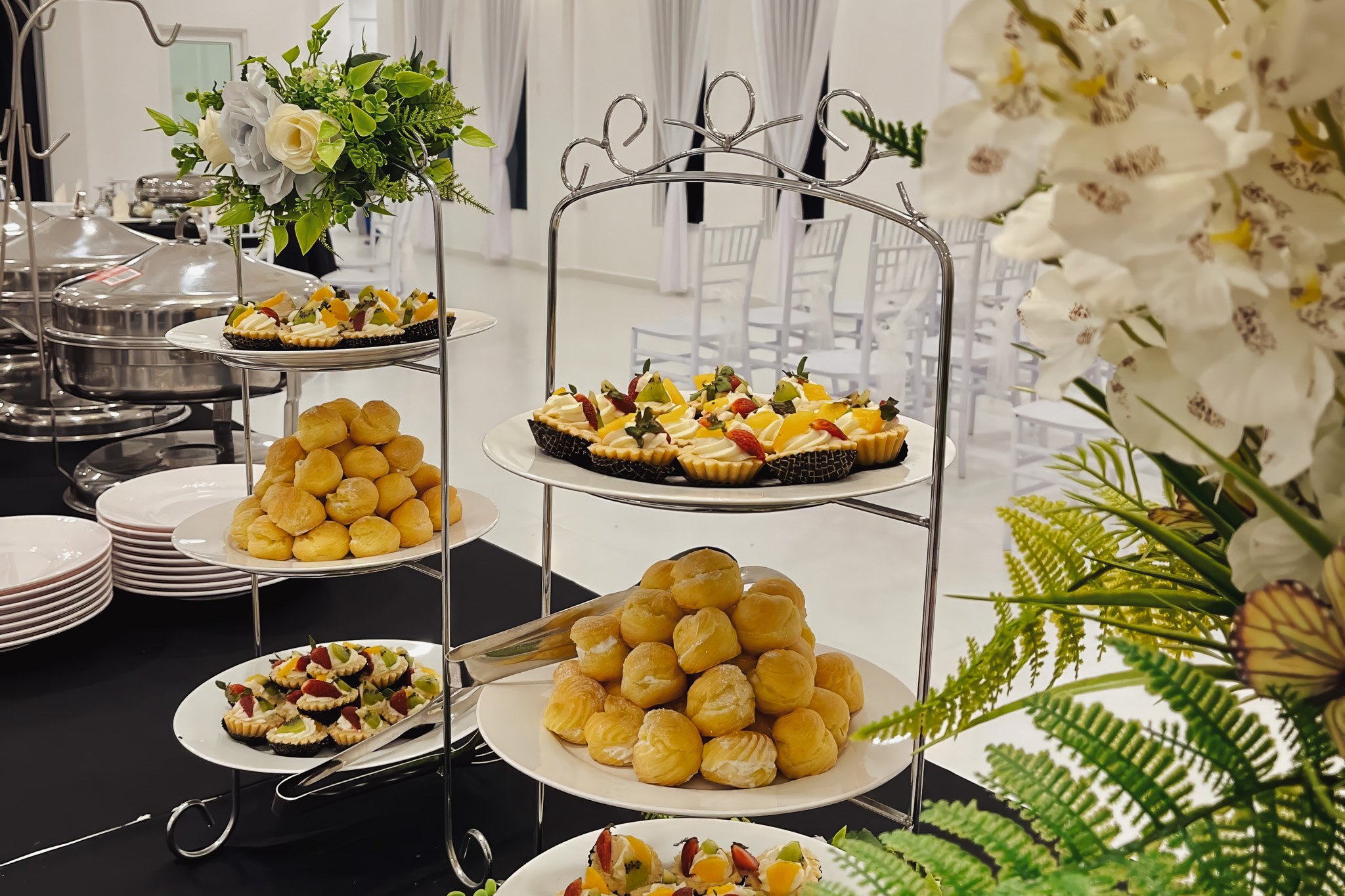 IMG_7550-HR-denoise-upscale-1x