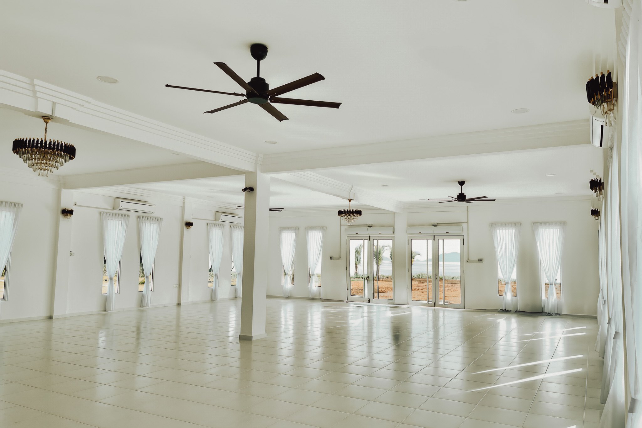 IMG_7685-HR-remove-wonder-1