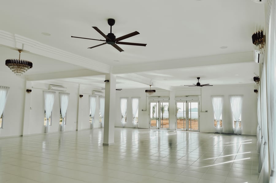 IMG_7685-HR-remove-wonder IMG_7685-HR-remove-wonder