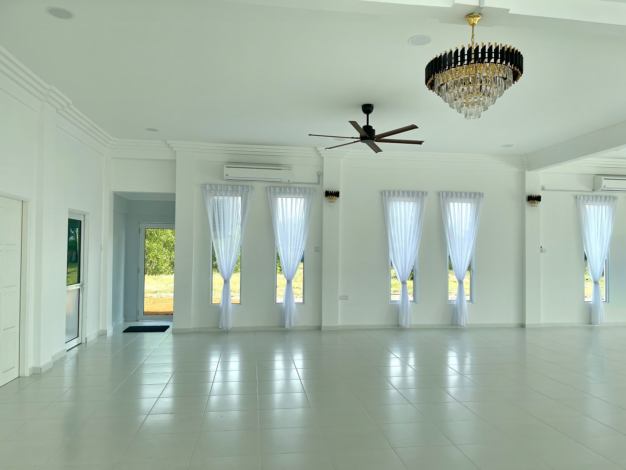 IMG_7691-HR-denoise-upscale-2x