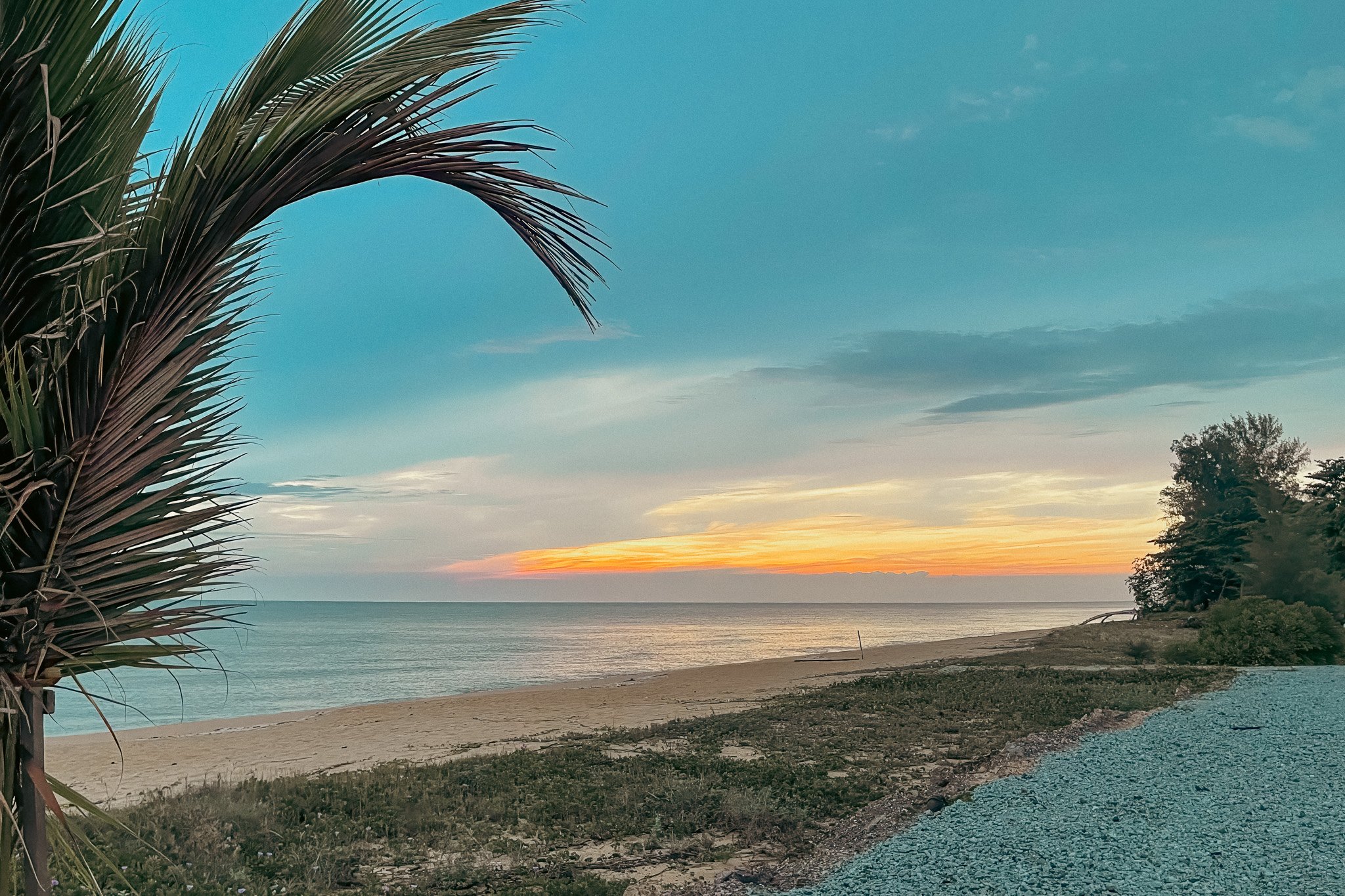 IMG_7906-HR-denoise-upscale-2x