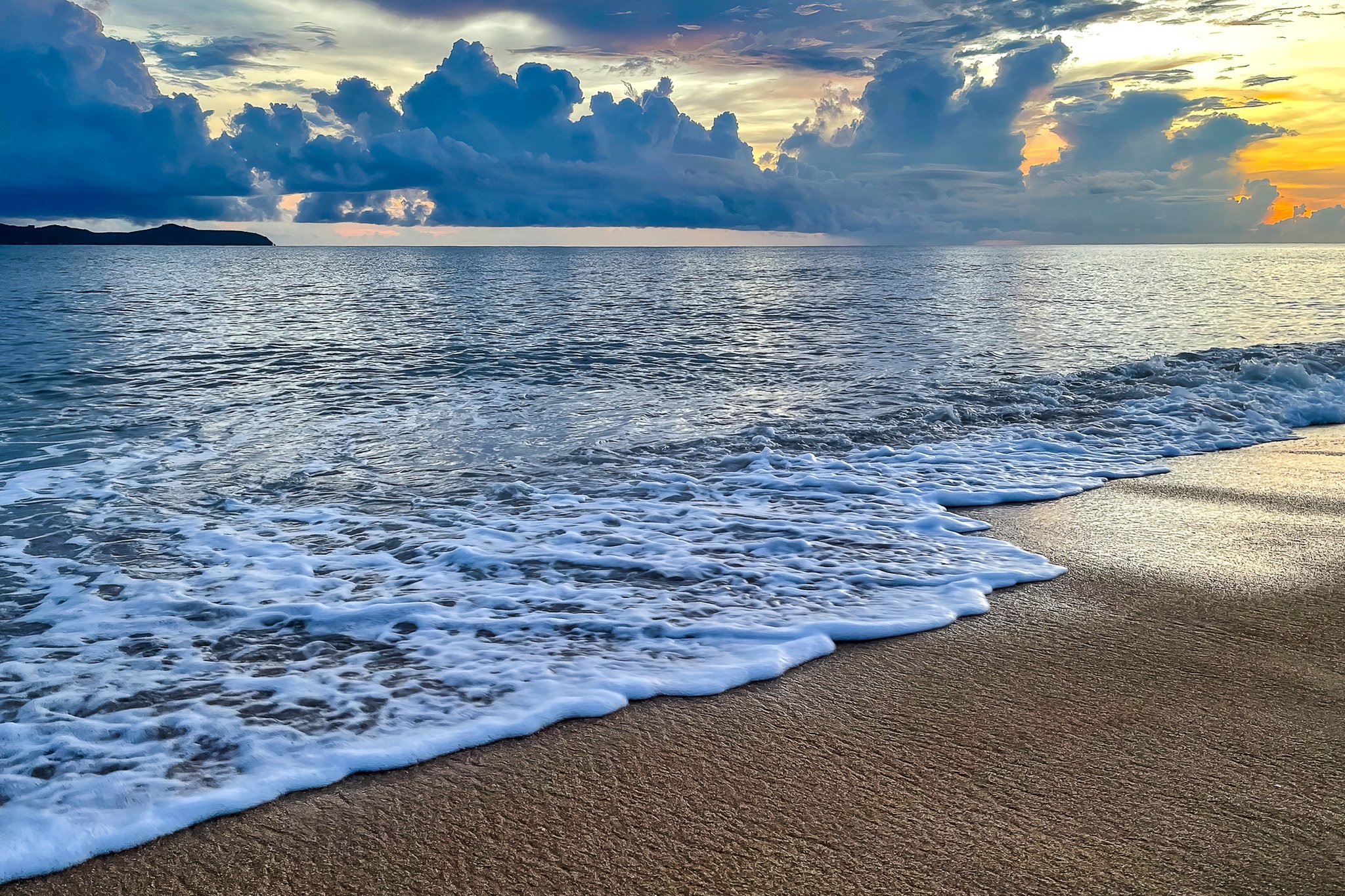 IMG_8060-HR-upscale-2x