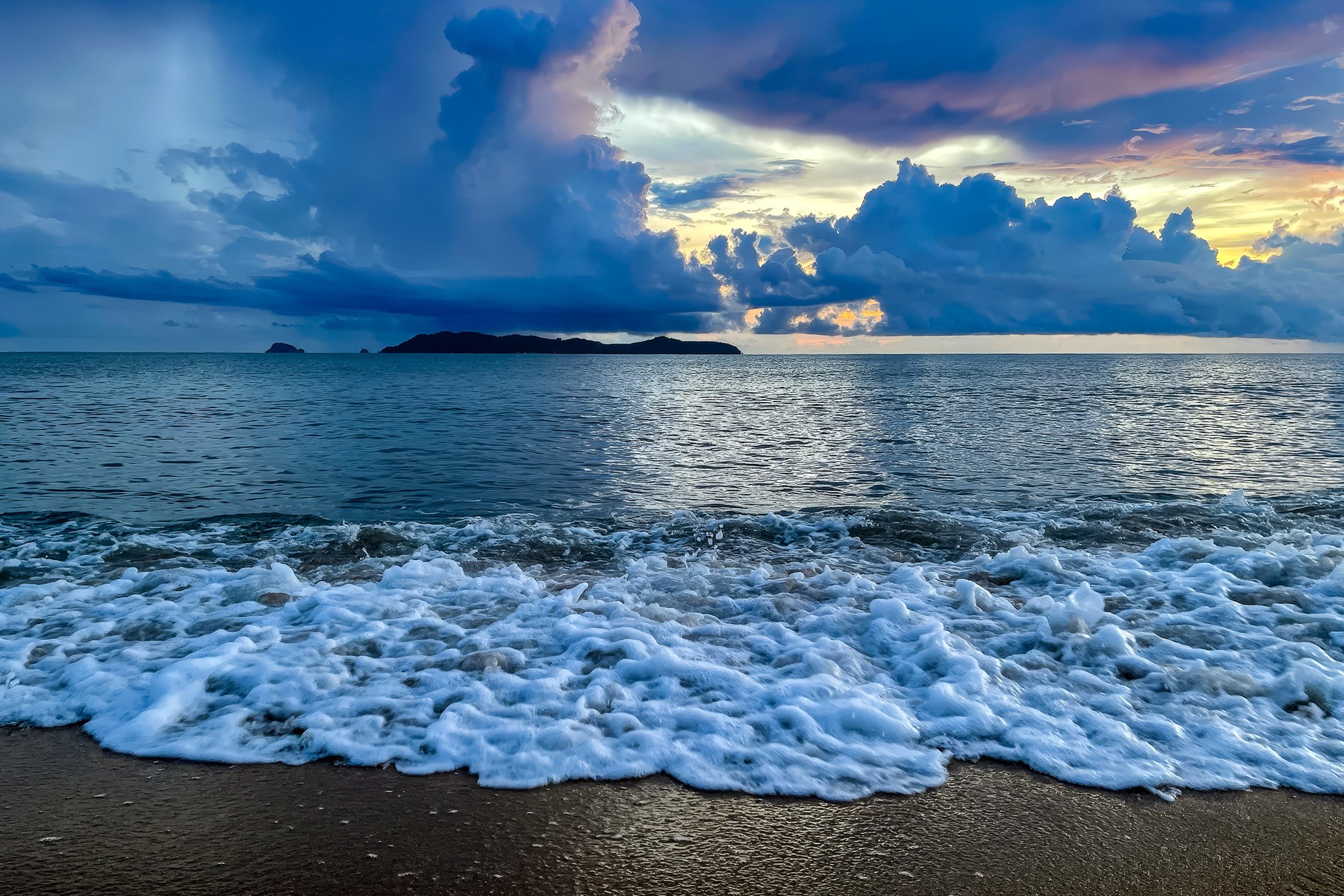 IMG_8062-HR-upscale-2x