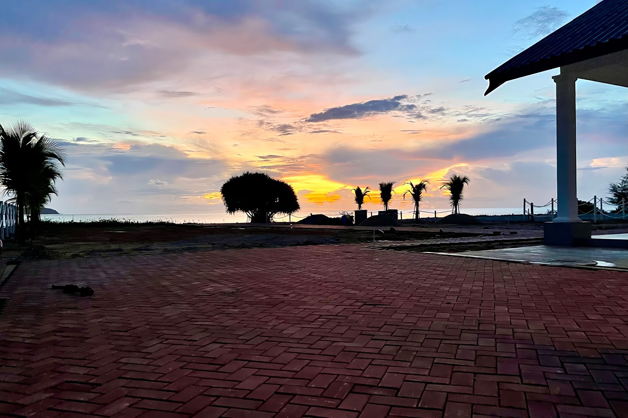 IMG_8104-HR-denoise-upscale-1x