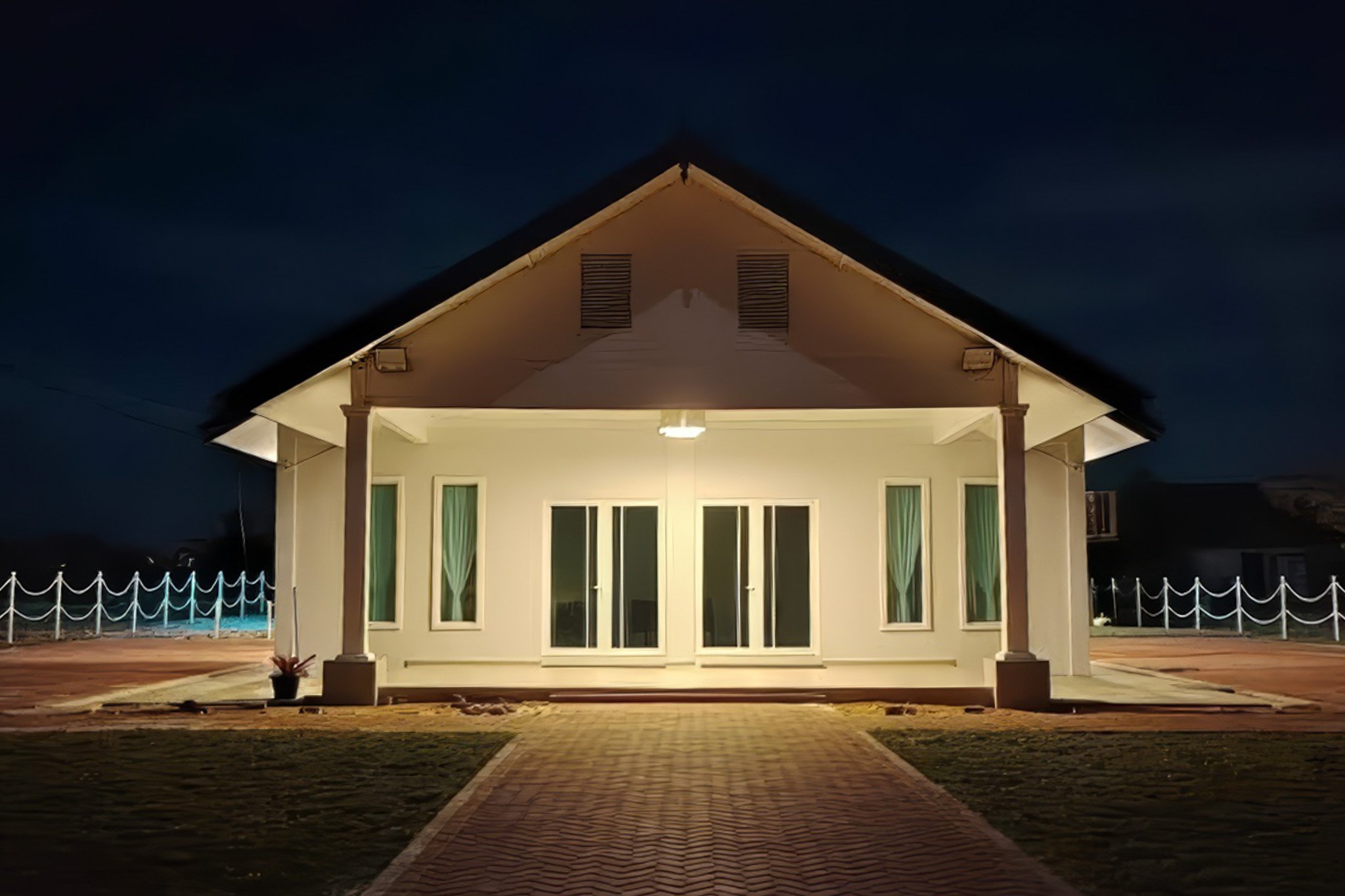 IMG_8619-HR-denoise-upscale-1x