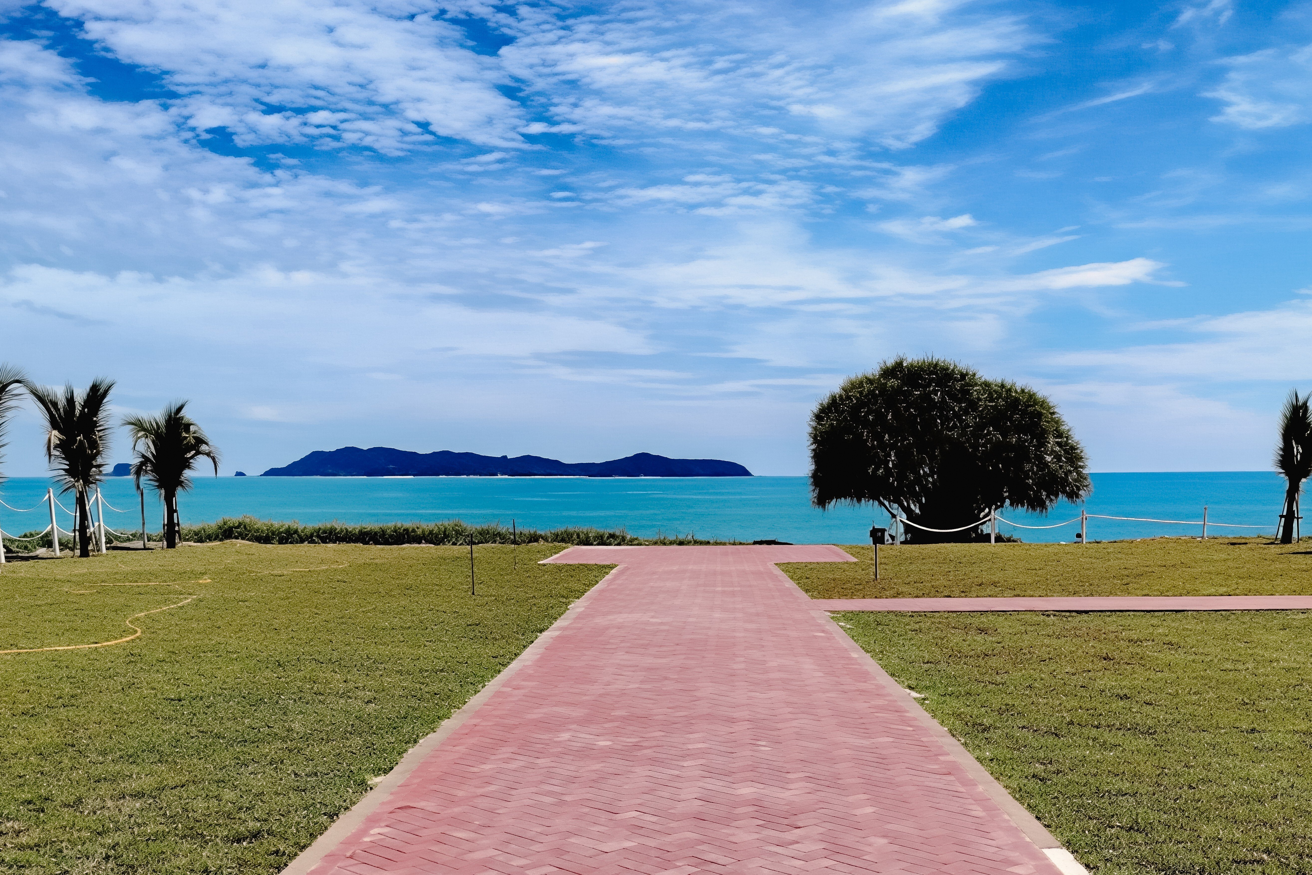 WhatsApp Image 2025-11-15 at 21.15.43_1a29d12e-HR-upscale-4x