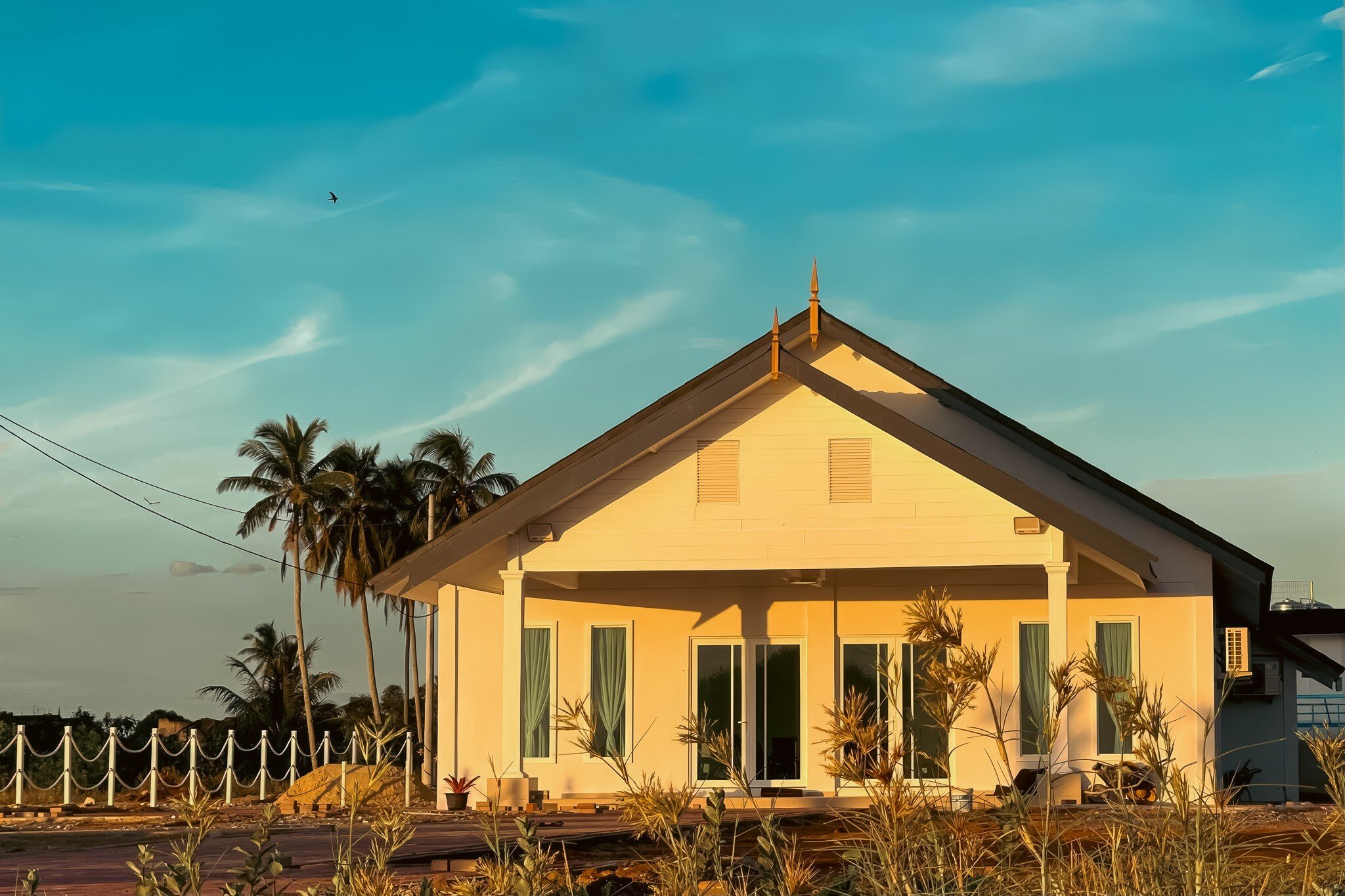 WhatsApp Image 2025-12-10 at 09.15.35_b3763b92-HR-upscale-2.5x