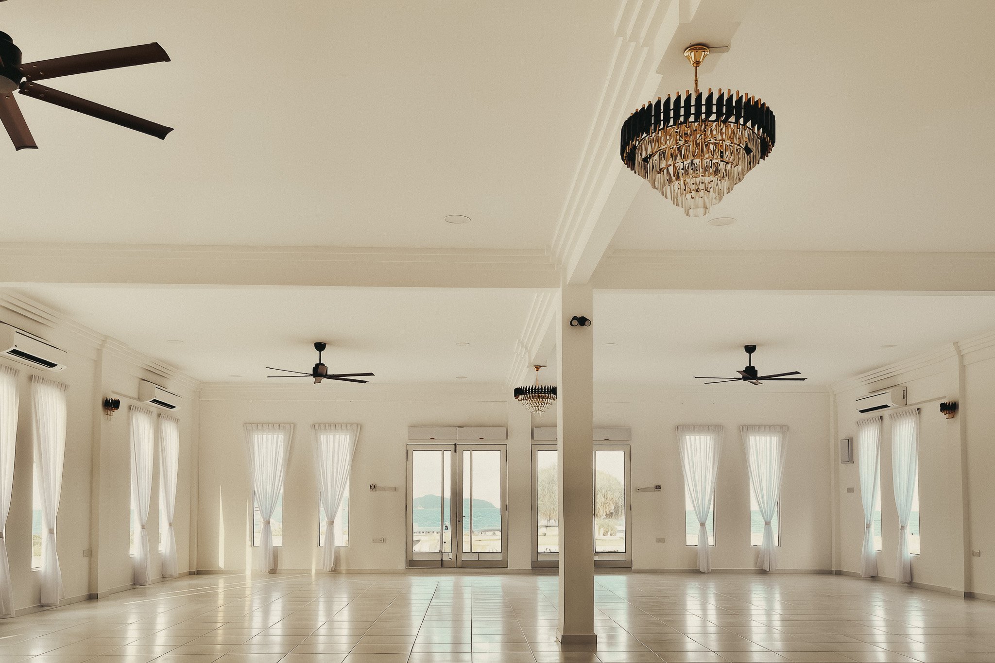 IMG_7459-HR-remove-wonder-2