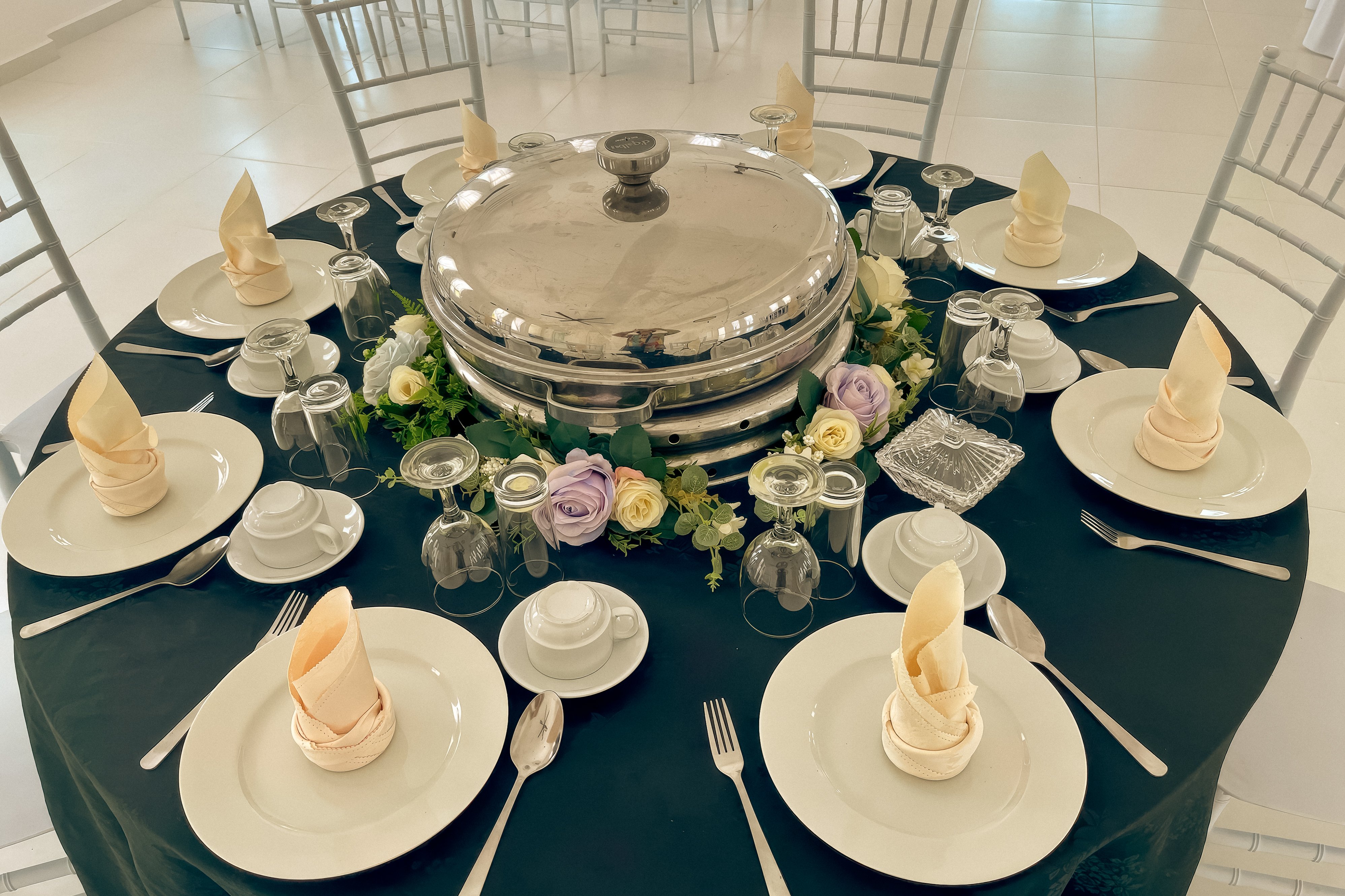 IMG_7517-HR-upscale-2x