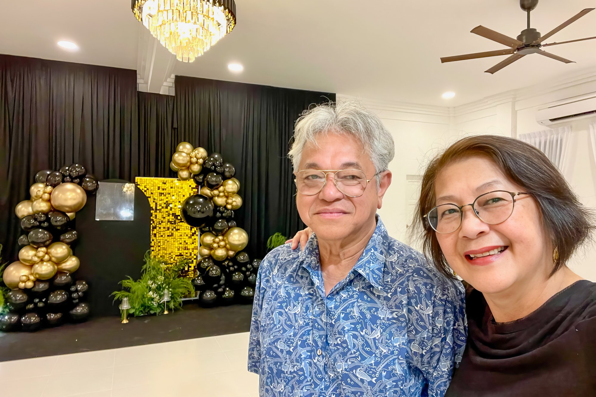 IMG_7542-HR-upscale-2x-face-remove IMG_7542-HR-upscale-2x-face-remove